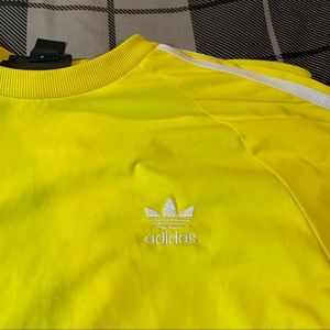Adidas x Pharrell Williams Shirt